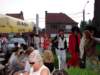 zwevegem025_small.jpg