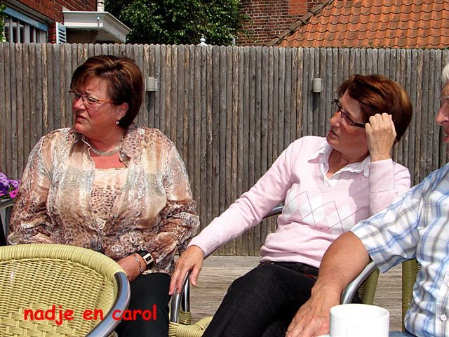 zwevegem026.jpg