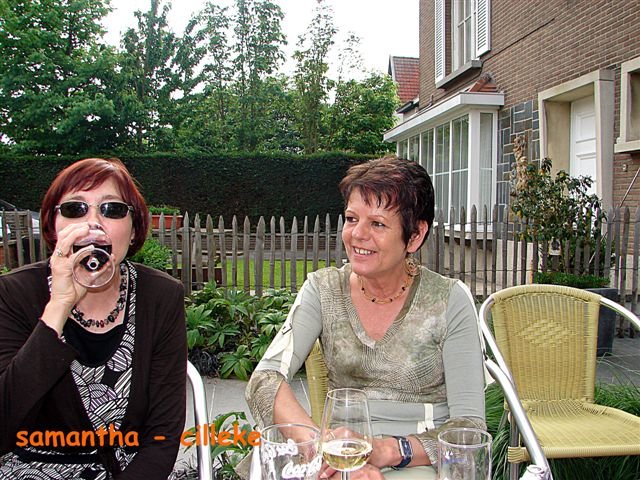 zwevegem034.jpg