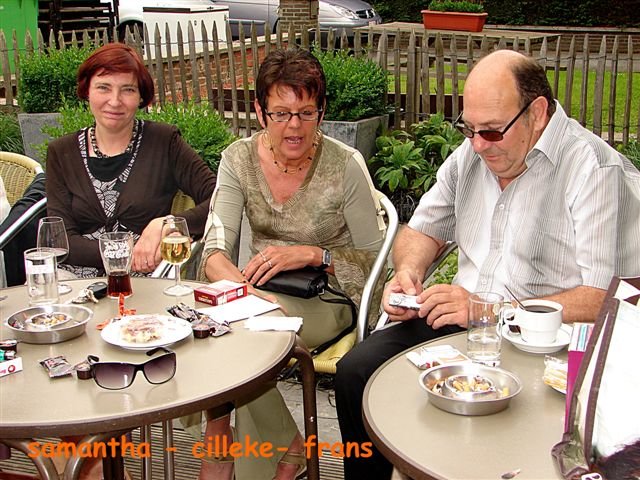 zwevegem039.jpg
