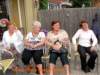 zwevegem040_small.jpg