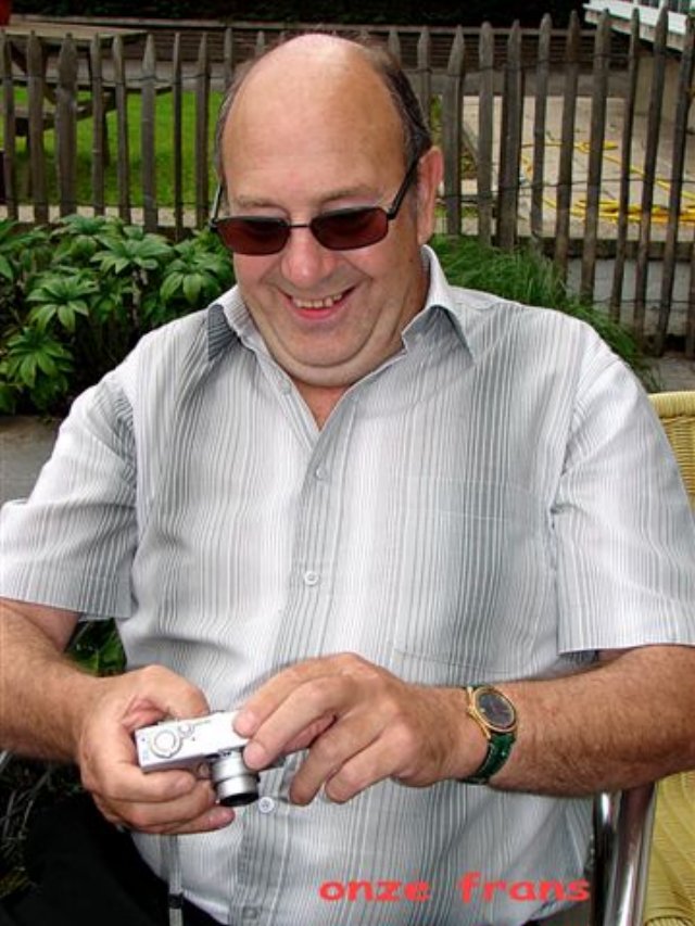 zwevegem042.jpg