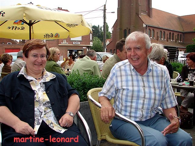 zwevegem044.jpg