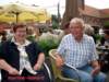 zwevegem044_small.jpg