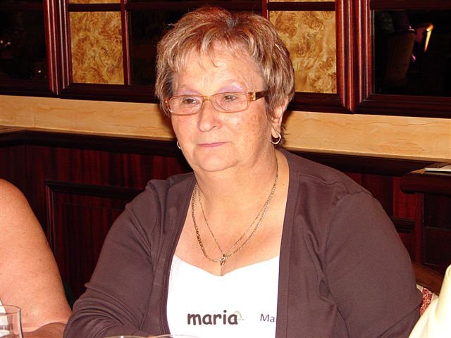 feestkessello2008047.jpg