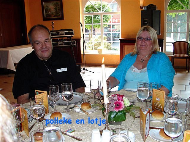 feestkessello2008054.jpg