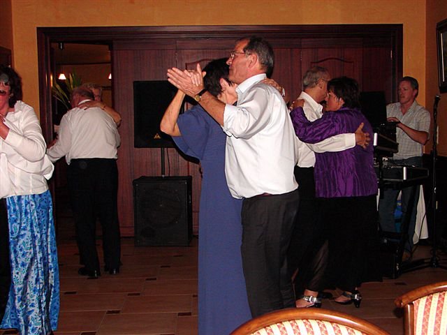 feestkessello2008099.jpg
