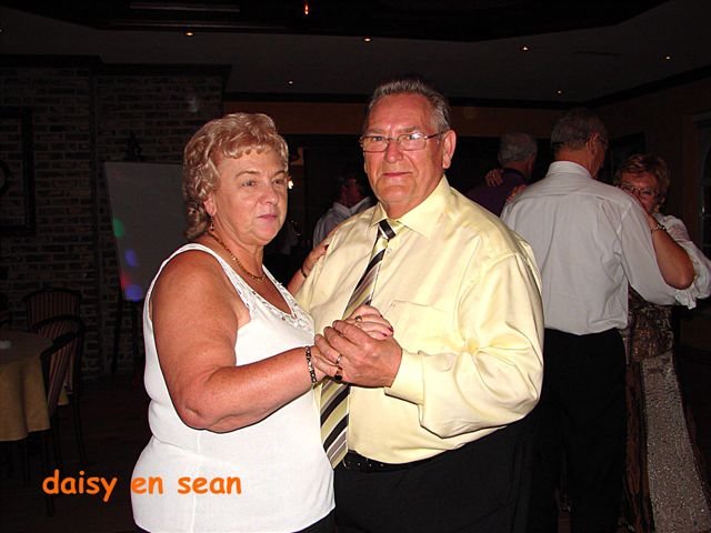 feestkessello2008101.jpg
