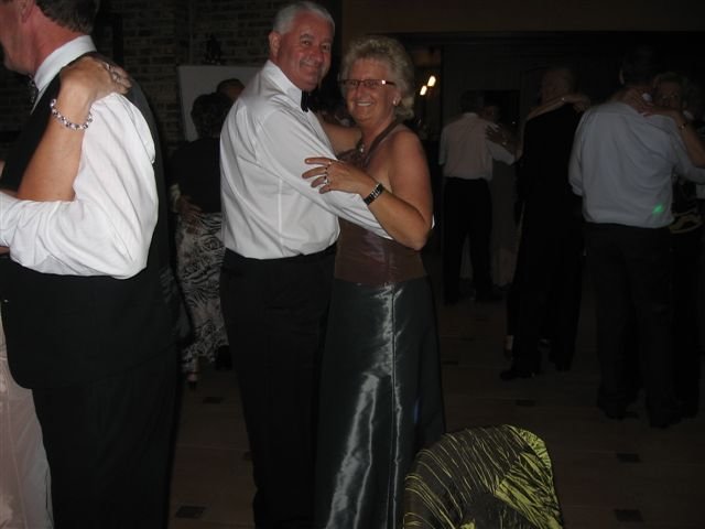 img_1643.jpg