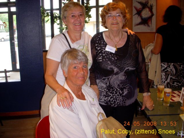 dscn3680_30.jpg
