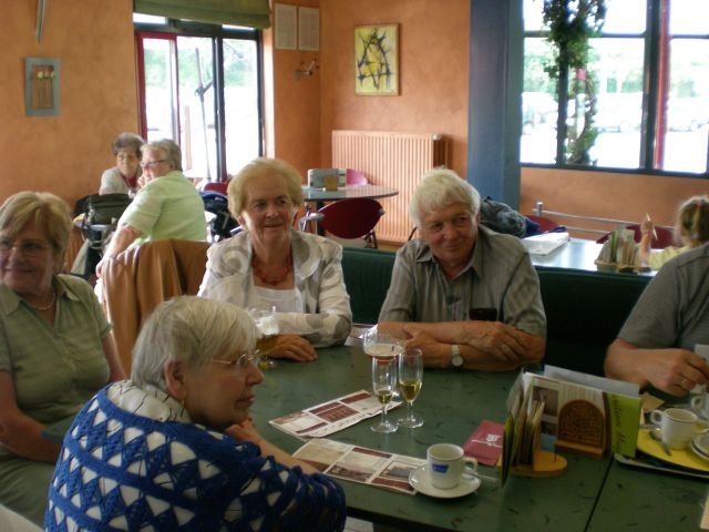 wenduinen26.jpg