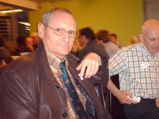 afbeelding001.jpg