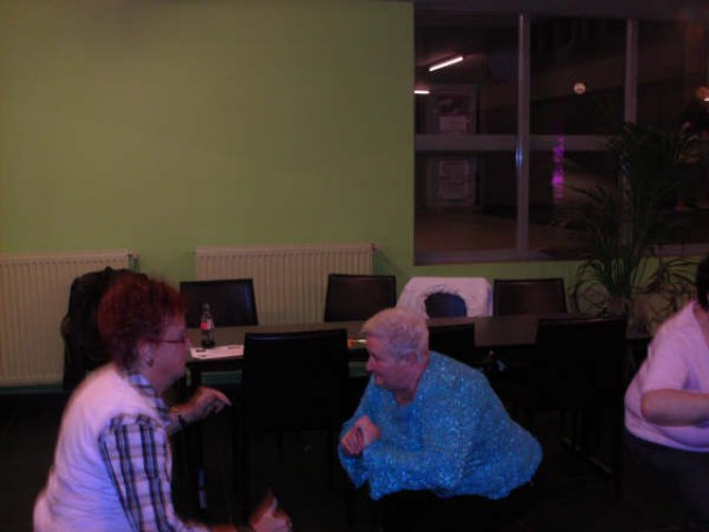 chatbijeenkomsteeklo036.jpg