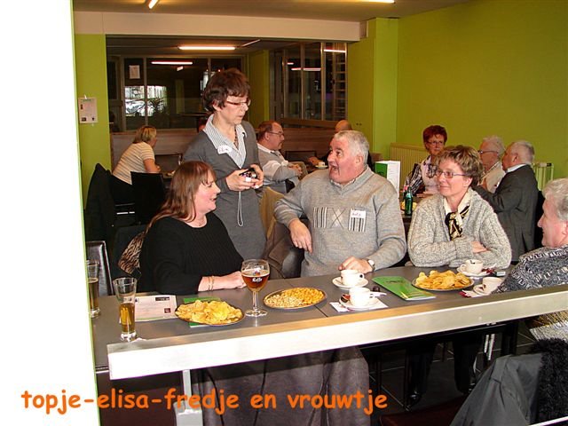 meetingeeklo001.jpg