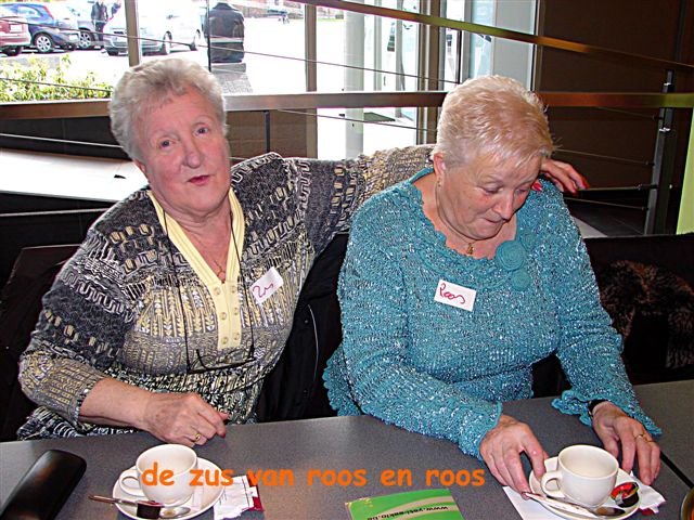 meetingeeklo008.jpg