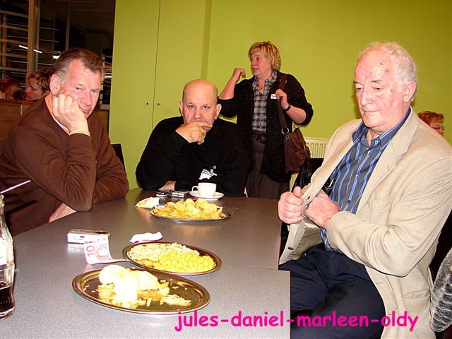 meetingeeklo016.jpg