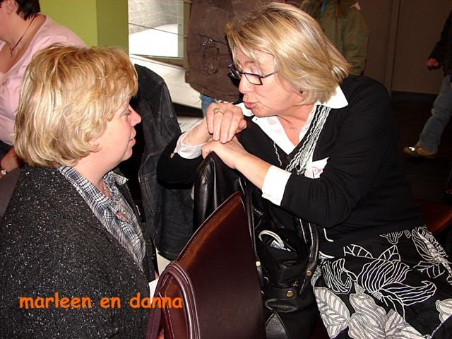 meetingeeklo024.jpg