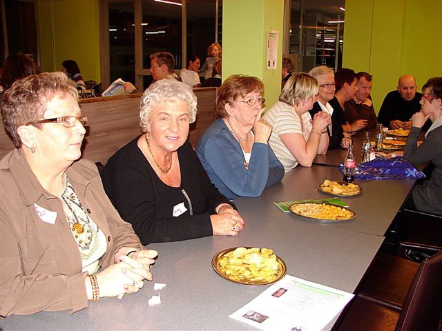 meetingeeklo027.jpg