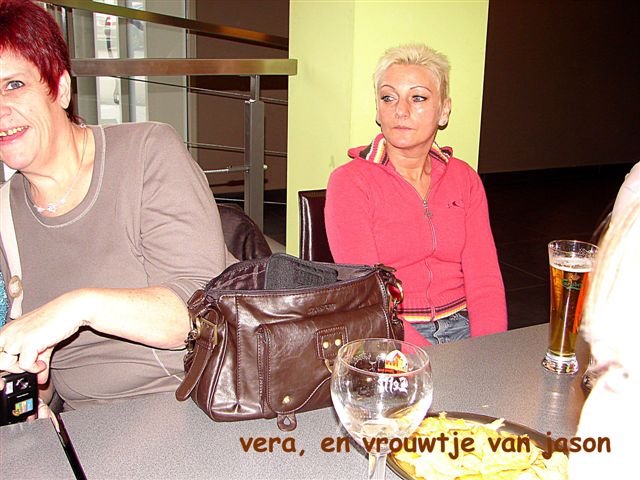 meetingeeklo033.jpg