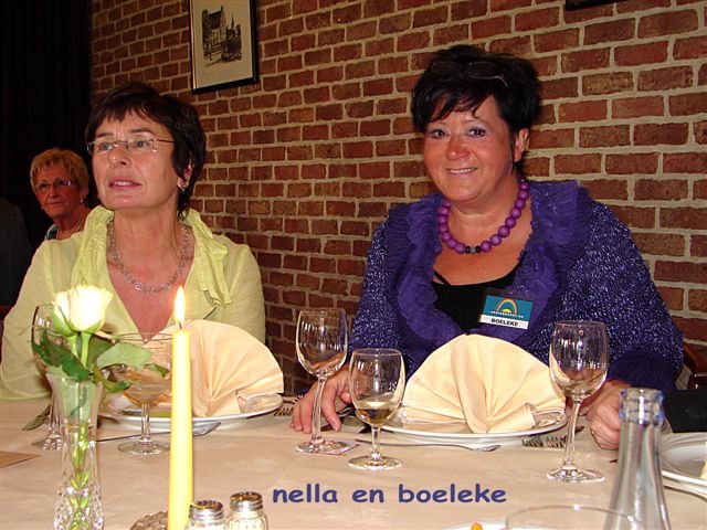 meetingrotselaar280309001.jpg