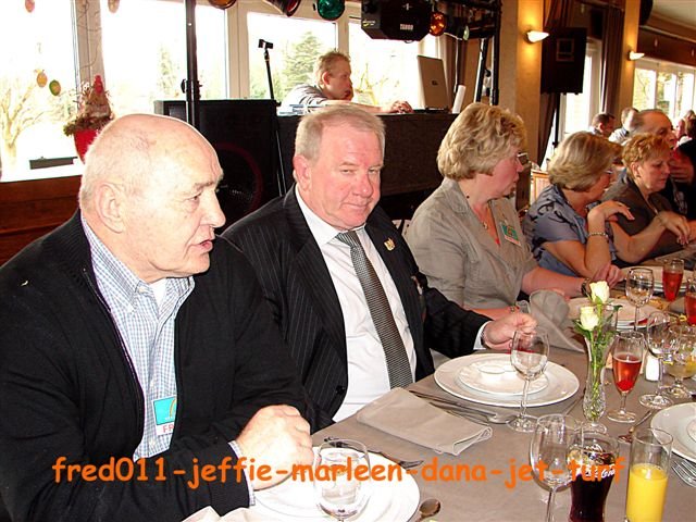 meetingrotselaar280309033.jpg