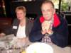 meetingrotselaar280309046_small.jpg