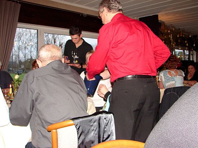 meetingrotselaar280309067.jpg