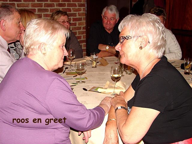 meetingrotselaar280309077.jpg