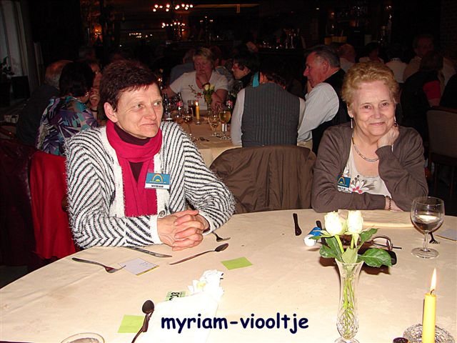 meetingrotselaar280309080.jpg
