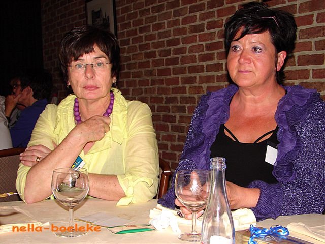 meetingrotselaar280309091.jpg