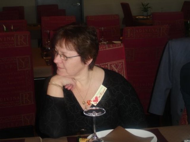photo19.jpg