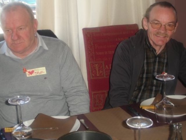 photo20.jpg
