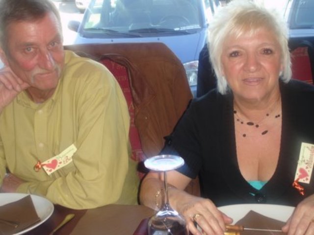photo24.jpg