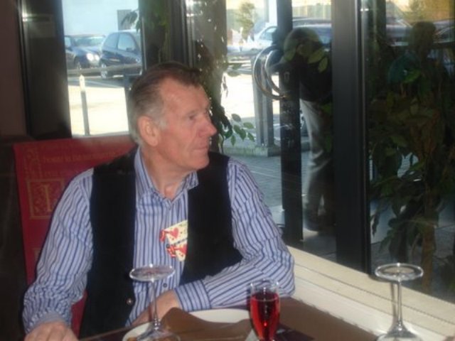 photo27.jpg
