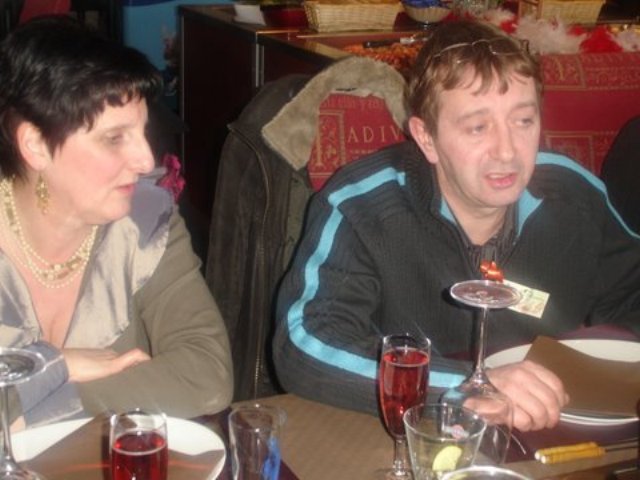 photo28.jpg