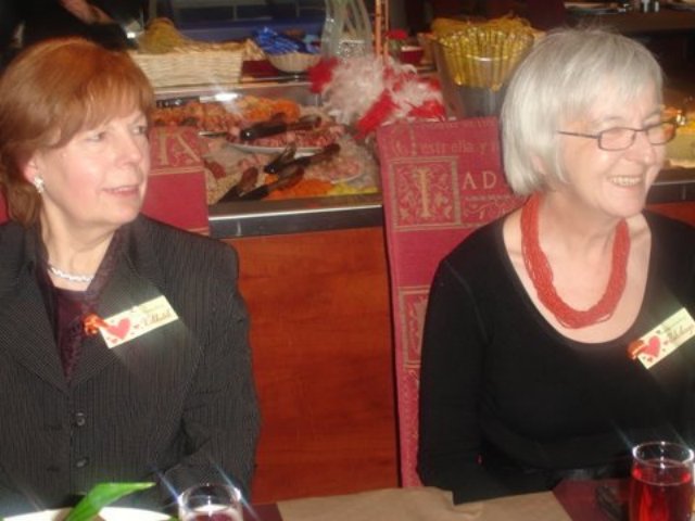 photo29.jpg
