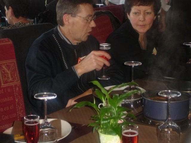 photo32.jpg
