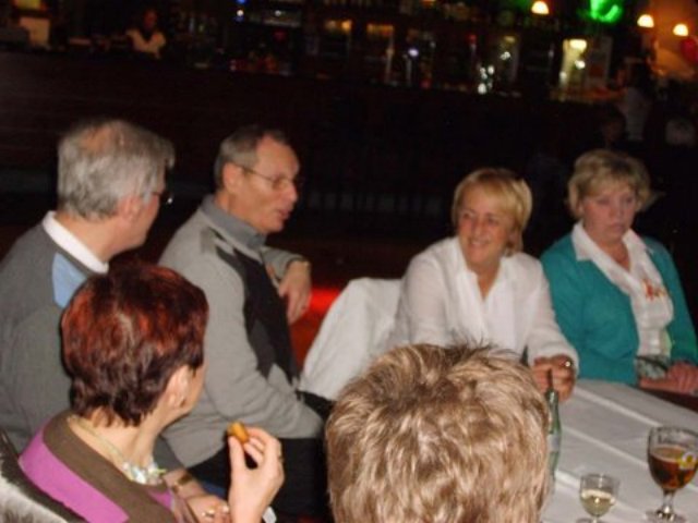 photo71.jpg