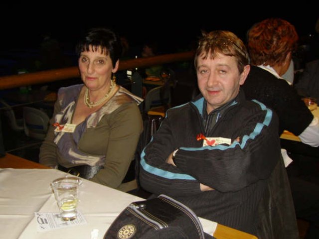 valentijnmeeting012.jpg