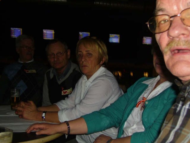 valentijnmeeting016.jpg