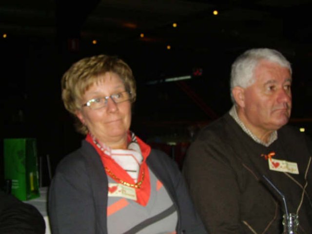 valentijnmeeting017.jpg
