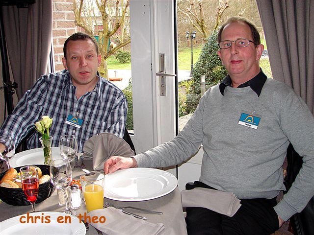 meetingrotselaar280309043.jpg