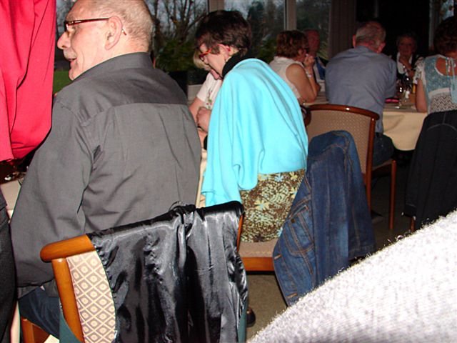 meetingrotselaar280309068.jpg
