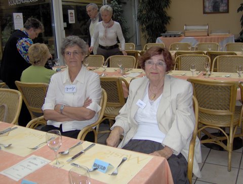 hpim0445.jpg