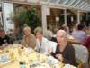 photo11_small.jpg