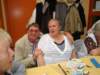 photo17_small.jpg