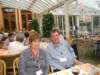 photo30_small.jpg