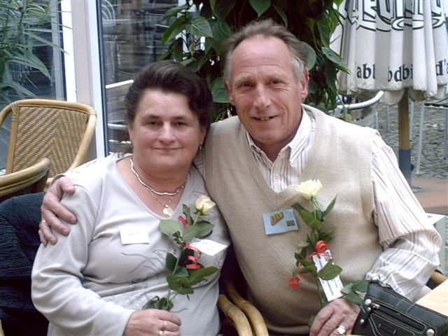 pict0060.jpg